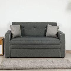 Диван-кровать Найс Р (120) ТД 298 в Тюмени - tumen.mebel24.online | фото 5