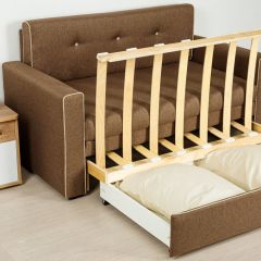 Диван-кровать Найс Р (120) ТД 299 в Тюмени - tumen.mebel24.online | фото 6