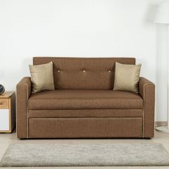 Диван-кровать Найс Р (120) ТД 299 в Тюмени - tumen.mebel24.online | фото 5