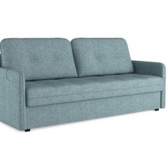 Диван-кровать "SMART" 1 СК (Sherlock 975) в Тюмени - tumen.mebel24.online | фото 2
