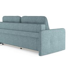 Диван-кровать "SMART" 1 СК (Sherlock 975) в Тюмени - tumen.mebel24.online | фото 3
