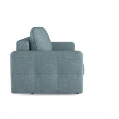 Диван-кровать "SMART" 1 СК (Sherlock 975) в Тюмени - tumen.mebel24.online | фото 4