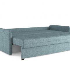 Диван-кровать "SMART" 1 СК (Sherlock 975) в Тюмени - tumen.mebel24.online | фото 5
