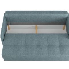 Диван-кровать "SMART" 1 СК (Sherlock 975) в Тюмени - tumen.mebel24.online | фото 6