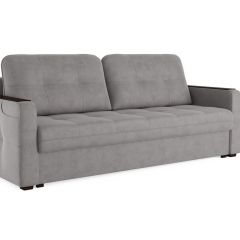 Диван-кровать "SMART" 3 СК (Kongo ecru) в Тюмени - tumen.mebel24.online | фото 2