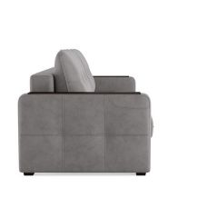 Диван-кровать "SMART" 3 СК (Kongo ecru) в Тюмени - tumen.mebel24.online | фото 4