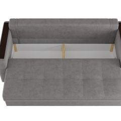 Диван-кровать "SMART" 3 СК (Kongo ecru) в Тюмени - tumen.mebel24.online | фото 6