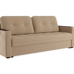 Диван-кровать "SMART" 3 СК (Velutto 05) в Тюмени - tumen.mebel24.online | фото 2