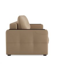 Диван-кровать "SMART" 3 СК (Velutto 05) в Тюмени - tumen.mebel24.online | фото 4