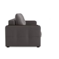 Диван-кровать "SMART" 3 СК (Velutto 19) в Тюмени - tumen.mebel24.online | фото 4