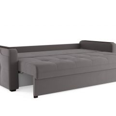Диван-кровать "SMART" 3 СК (Velutto 19) в Тюмени - tumen.mebel24.online | фото 5