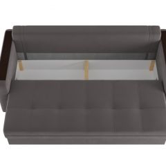 Диван-кровать "SMART" 3 СК (Velutto 19) в Тюмени - tumen.mebel24.online | фото 6