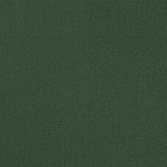 Диван-кровать угловой Френсис арт. ТД 260 в Тюмени - tumen.mebel24.online | фото 15
