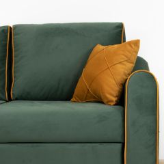 Диван-кровать угловой Френсис арт. ТД 260 в Тюмени - tumen.mebel24.online | фото 12