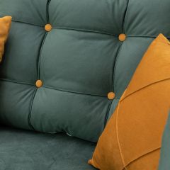 Диван-кровать угловой Френсис арт. ТД 260 в Тюмени - tumen.mebel24.online | фото 13