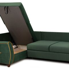 Диван-кровать угловой Френсис арт. ТД 260 в Тюмени - tumen.mebel24.online | фото 7