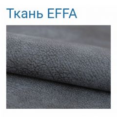 Диван LaFlex 1-01 БД Norma (ткань 2 кат.) НПБ Pocket Spring в Тюмени - tumen.mebel24.online | фото 43