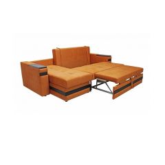 Диван LaFlex 1-01 ДУ Norma (ткань 2 кат.) НПБ Pocket Spring в Тюмени - tumen.mebel24.online | фото 5