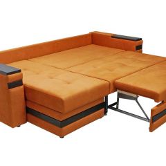 Диван LaFlex 1-01 ДУ Norma (ткань 2 кат.) НПБ Pocket Spring в Тюмени - tumen.mebel24.online | фото 6