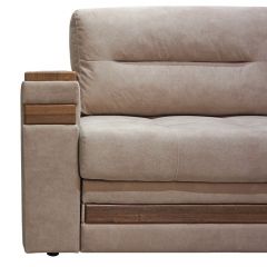 Диван LaFlex 1-01 ДУ Norma (ткань 2 кат.) НПБ Pocket Spring в Тюмени - tumen.mebel24.online | фото 9