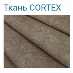 Диван LaFlex 1-01 ДУ Norma (ткань 2 кат.) НПБ Pocket Spring в Тюмени - tumen.mebel24.online | фото 33