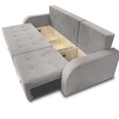 Диван Милан Dream Bone в Тюмени - tumen.mebel24.online | фото 3