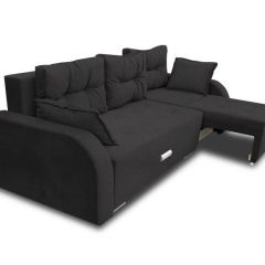 Диван Милан Dream Grafit в Тюмени - tumen.mebel24.online | фото 2