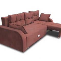 Диван Милан Savana Plus Coral в Тюмени - tumen.mebel24.online | фото 2