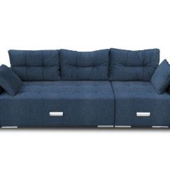 Диван Милан Savana Plus Denim в Тюмени - tumen.mebel24.online | фото