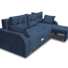 Диван Милан Savana Plus Denim в Тюмени - tumen.mebel24.online | фото 2