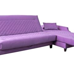 Диван Милана 10 ДУ (5 категория) в Тюмени - tumen.mebel24.online | фото
