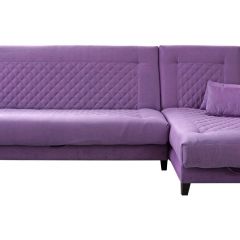 Диван Милана 10 ДУ (5 категория) в Тюмени - tumen.mebel24.online | фото 2