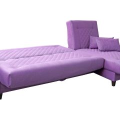 Диван Милана 10 ДУ (5 категория) в Тюмени - tumen.mebel24.online | фото 4