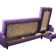 Диван Милана 10 ДУ (5 категория) в Тюмени - tumen.mebel24.online | фото 5