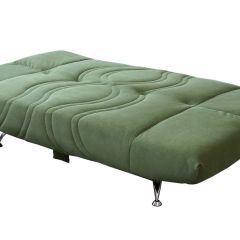 Диван Милана 5 БД с чехлом (2 категория) в Тюмени - tumen.mebel24.online | фото 5