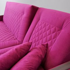 Диван Милана 8 ДУ (1 категория) в Тюмени - tumen.mebel24.online | фото 3