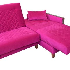 Диван Милана 8 ДУ (1 категория) в Тюмени - tumen.mebel24.online | фото 5