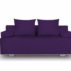 Диван Оксфорд Bahama Violet в Тюмени - tumen.mebel24.online | фото