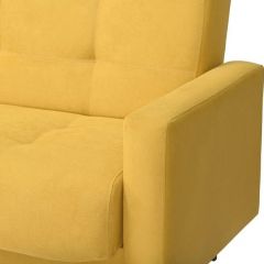 Диван Сканди (НПБ) 1300*1950 в Тюмени - tumen.mebel24.online | фото 7