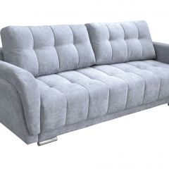 Диван Виктория 2 БД (1 категория) Pocket в Тюмени - tumen.mebel24.online | фото 3
