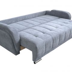 Диван Виктория 2 БД (1 категория) Pocket в Тюмени - tumen.mebel24.online | фото 4