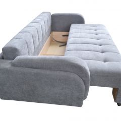 Диван Виктория 2 БД (1 категория) Pocket в Тюмени - tumen.mebel24.online | фото 5