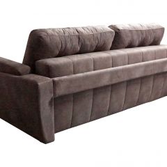 Диван Виктория 2 БД (1 категория) Pocket в Тюмени - tumen.mebel24.online | фото 6