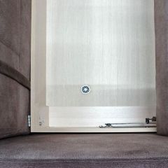 Диван Виктория 2 БД (1 категория) Pocket в Тюмени - tumen.mebel24.online | фото 7
