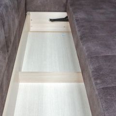 Диван Виктория 2 БД (1 категория) Pocket в Тюмени - tumen.mebel24.online | фото 8