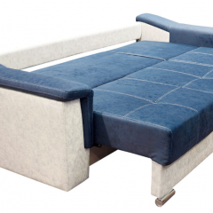 Диван Виктория 4 БД/ДУ (3 категория) Pocket в Тюмени - tumen.mebel24.online | фото 4
