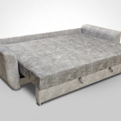 Диван Виктория 5 (ткань до 400) НПБ в Тюмени - tumen.mebel24.online | фото 2