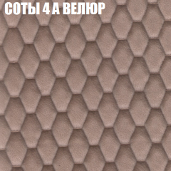 Диван Виктория 5 (ткань до 400) НПБ в Тюмени - tumen.mebel24.online | фото 3
