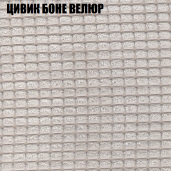 Диван Виктория 5 (ткань до 400) НПБ в Тюмени - tumen.mebel24.online | фото 55
