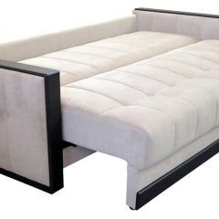 Диван Виктория 6 БД (5 категория) Bonnel в Тюмени - tumen.mebel24.online | фото 2